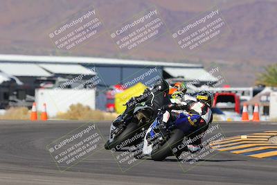 media/Oct-07-2023-CVMA (Sat) [[f84d08e330]]/Race 9 Amateur Supersport Middleweight/